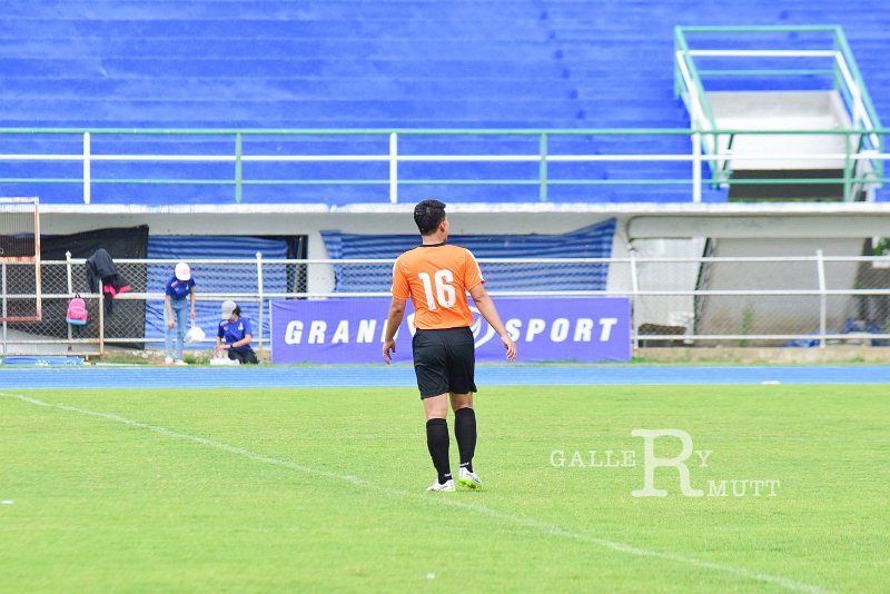 20160605-PR11-292.jpg