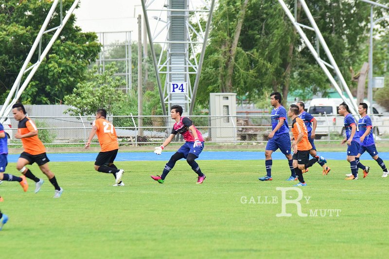 20160605-PR11-293.jpg