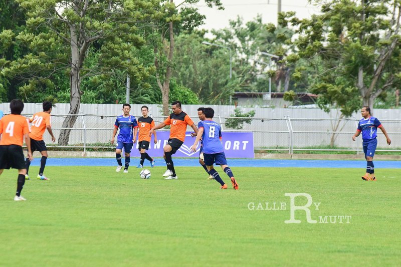 20160605-PR11-294.jpg