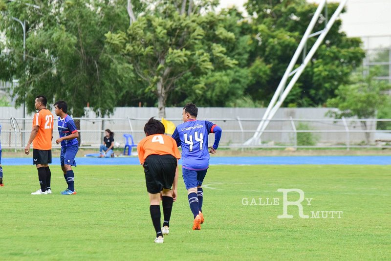 20160605-PR11-296.jpg