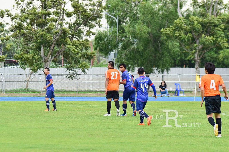 20160605-PR11-297.jpg