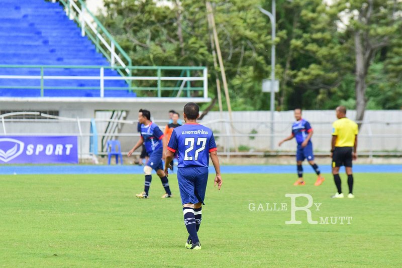 20160605-PR11-298.jpg