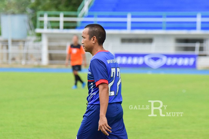 20160605-PR11-299.jpg