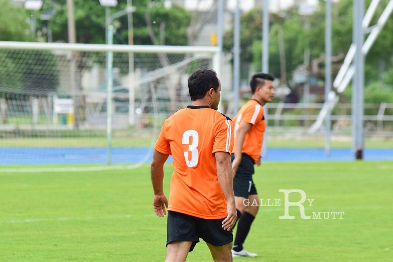 20160605-PR11-300.jpg