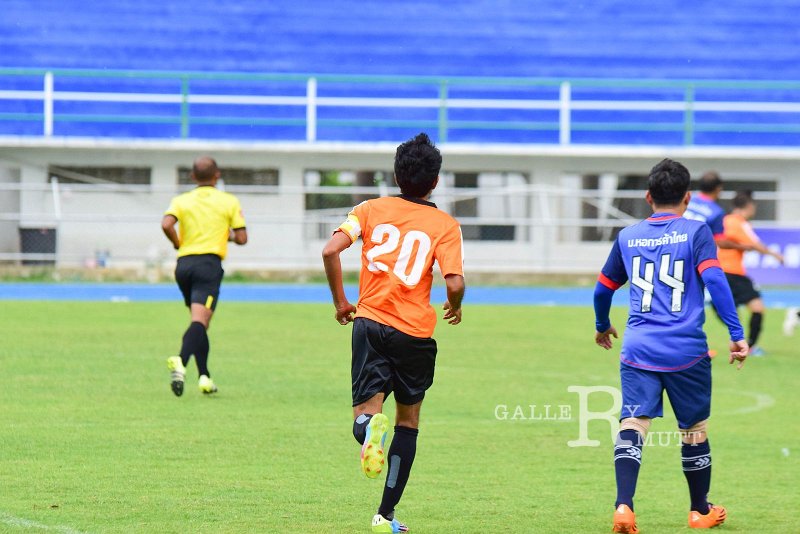 20160605-PR11-301.jpg