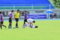 20160605-PR11-012