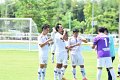 20160605-PR11-029