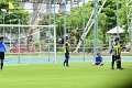 20160605-PR11-083