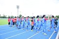 20160605-PR11-117