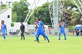 20160605-PR11-160