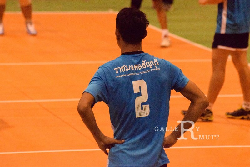 20160605-PR12-032.jpg