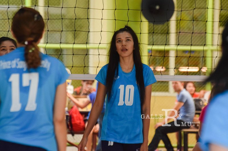 20160605-PR12-037.jpg