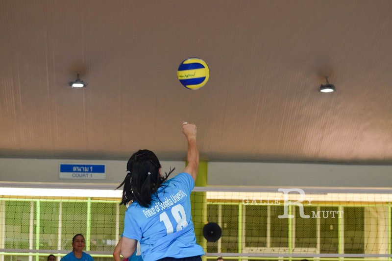 20160605-PR12-041.jpg