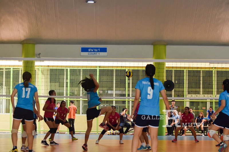 20160605-PR12-043.jpg
