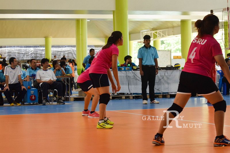 20160605-PR12-054.jpg