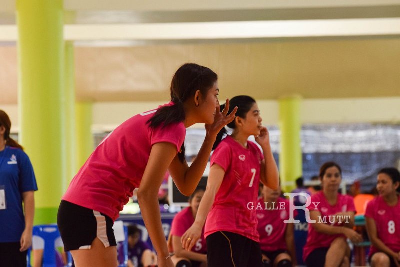 20160605-PR12-056.jpg