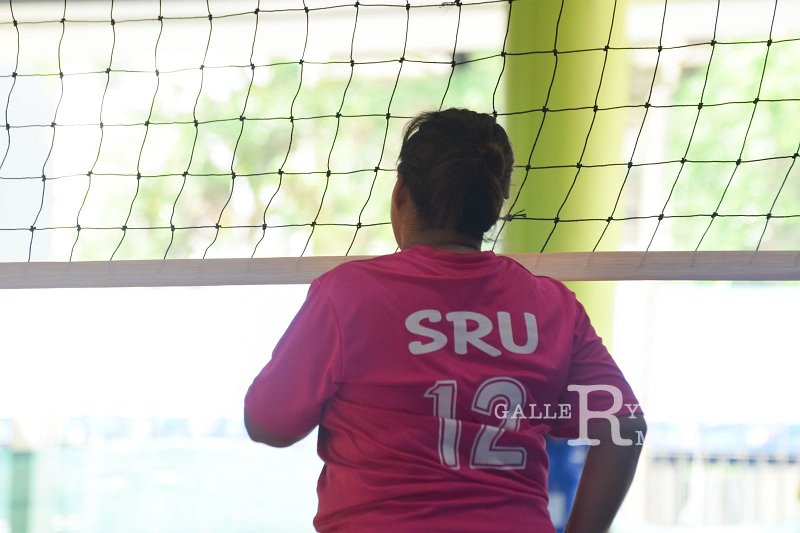 20160605-PR12-059.jpg