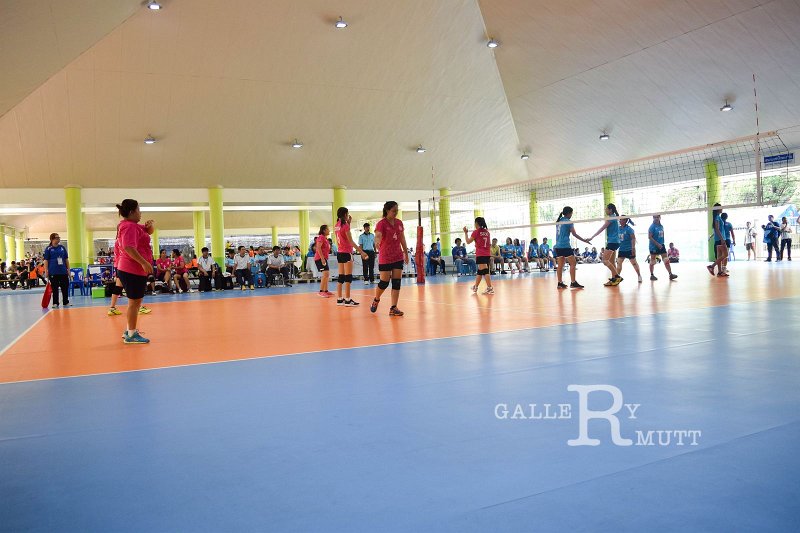20160605-PR12-060.jpg