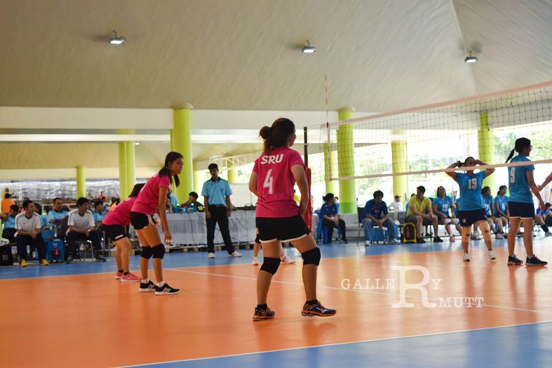 20160605-PR12-061.jpg