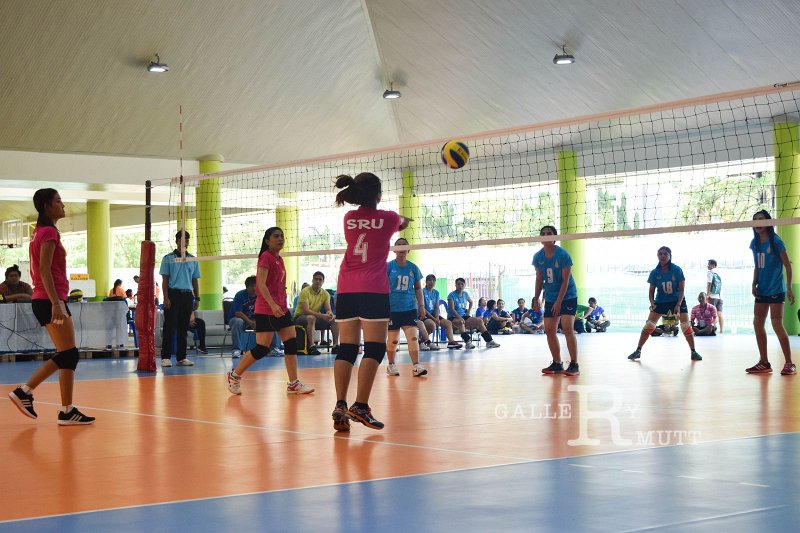 20160605-PR12-062.jpg