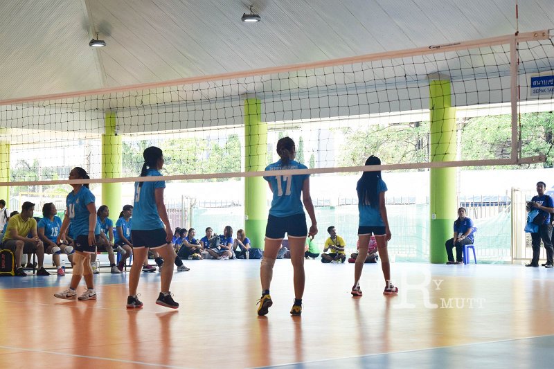 20160605-PR12-064.jpg