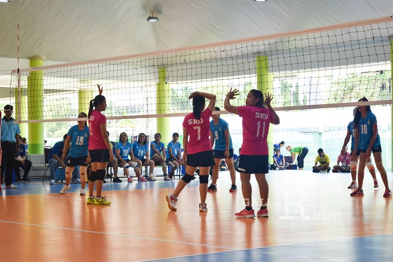 20160605-PR12-065.jpg