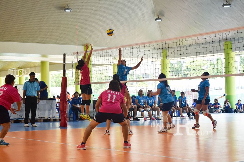 20160605-PR12-066.jpg