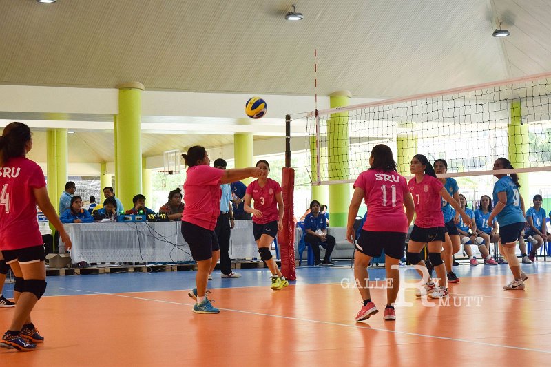 20160605-PR12-067.jpg