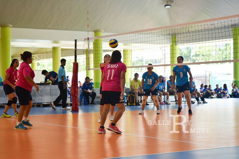 20160605-PR12-068.jpg