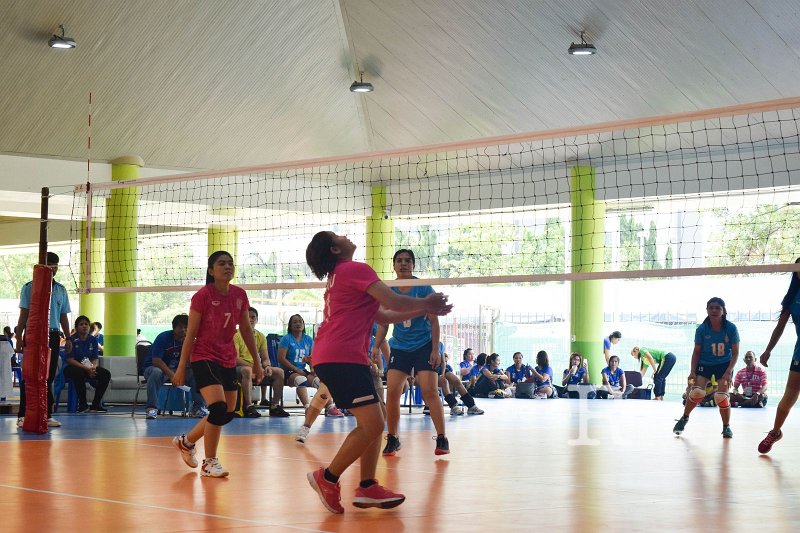 20160605-PR12-069.jpg