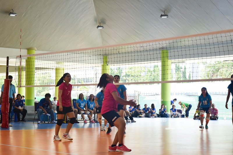 20160605-PR12-070.jpg