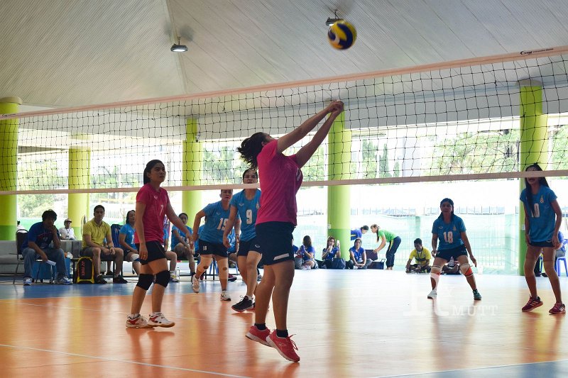 20160605-PR12-071.jpg