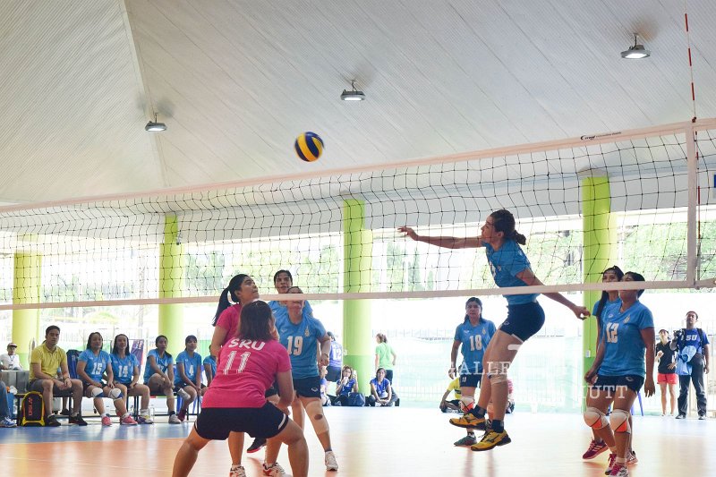 20160605-PR12-073.jpg