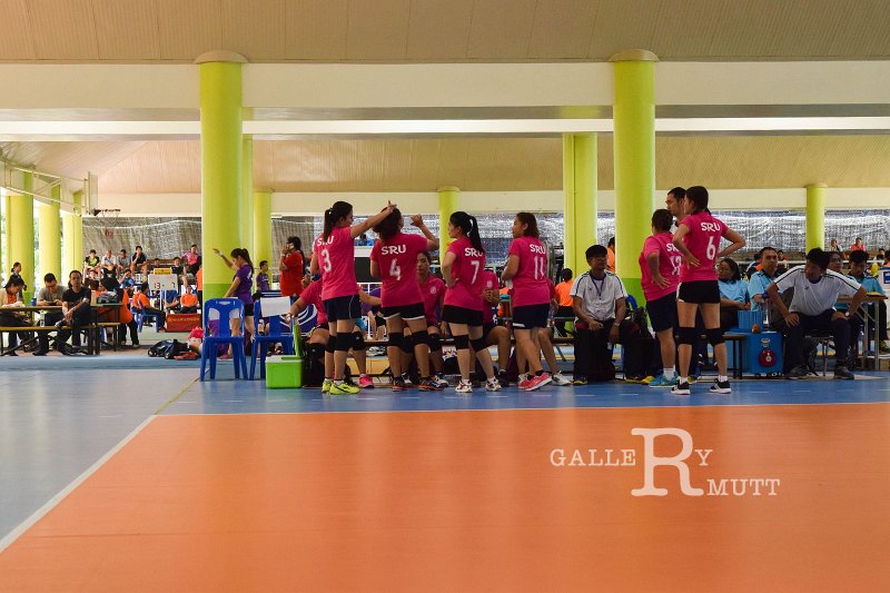 20160605-PR12-074.jpg