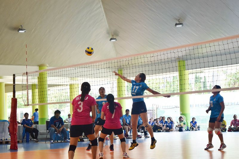 20160605-PR12-075.jpg