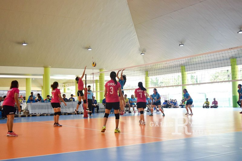 20160605-PR12-076.jpg