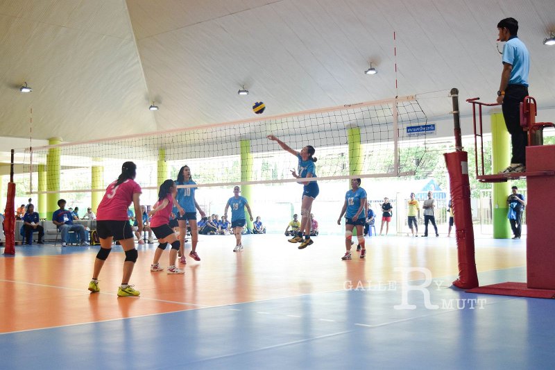 20160605-PR12-077.jpg
