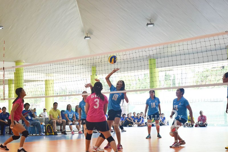 20160605-PR12-079.jpg