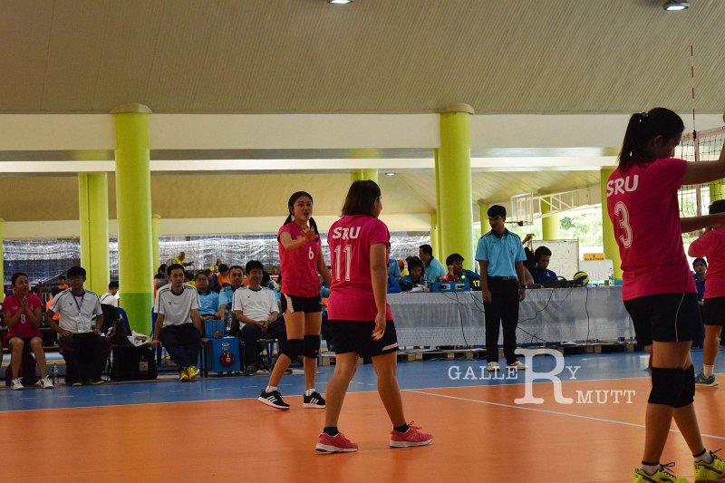 20160605-PR12-080.jpg