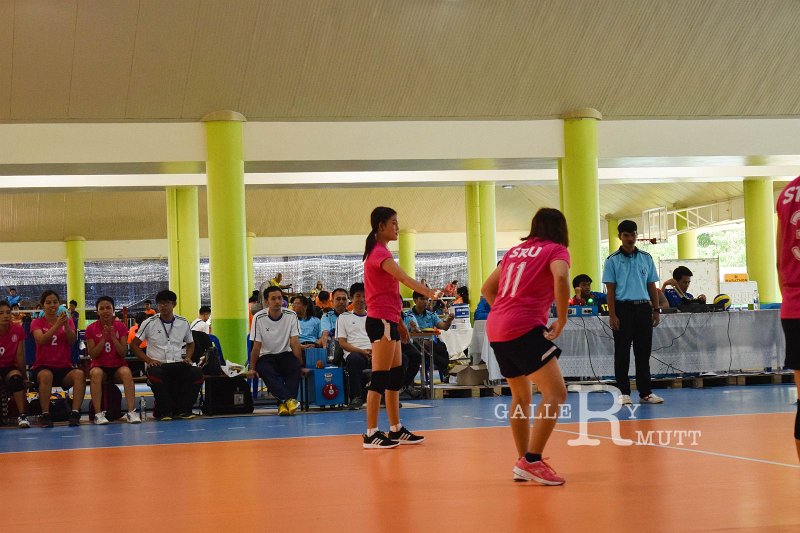 20160605-PR12-081.jpg