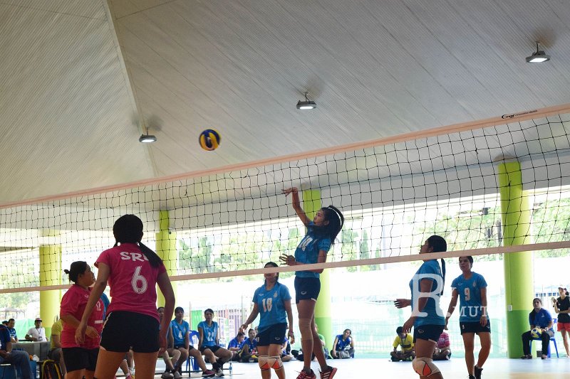 20160605-PR12-082.jpg