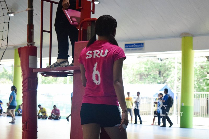 20160605-PR12-084.jpg