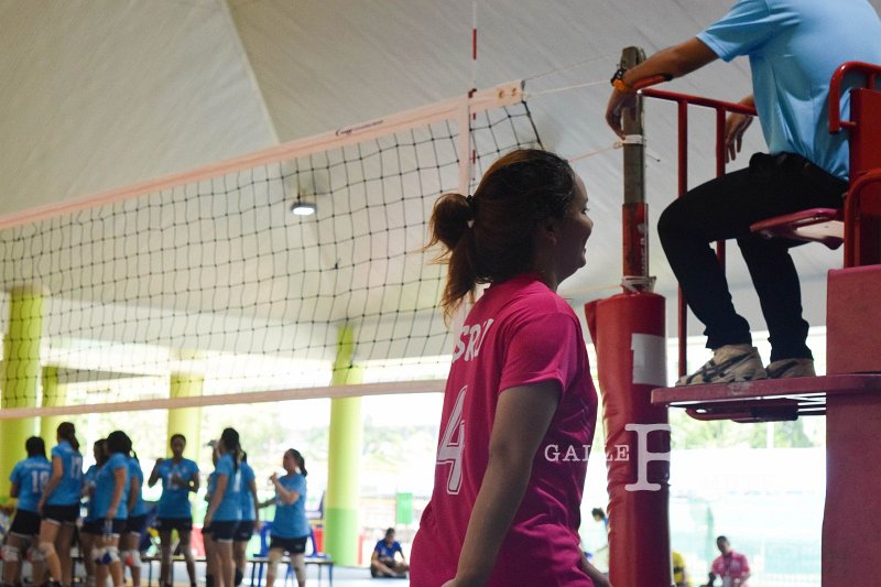 20160605-PR12-086.jpg
