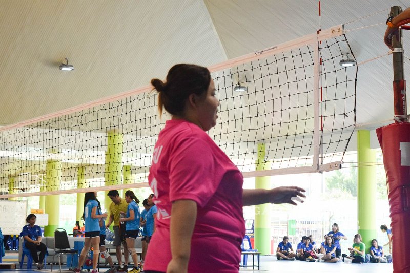 20160605-PR12-087.jpg
