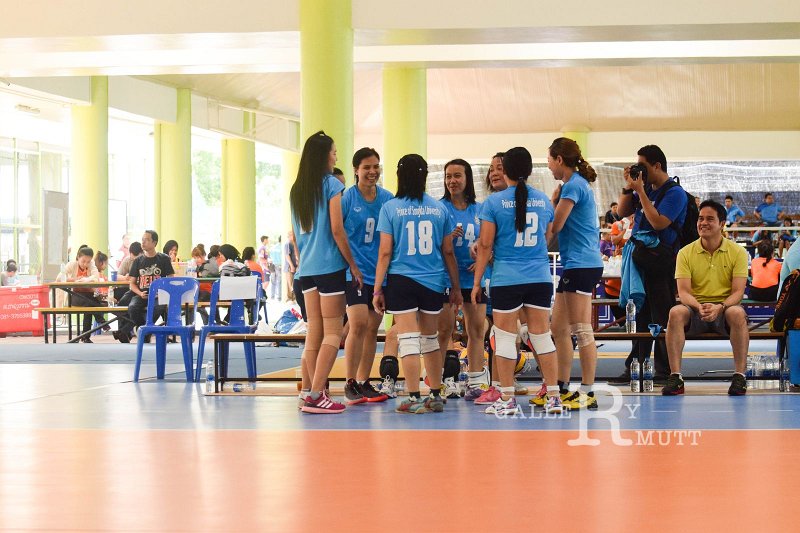 20160605-PR12-088.jpg