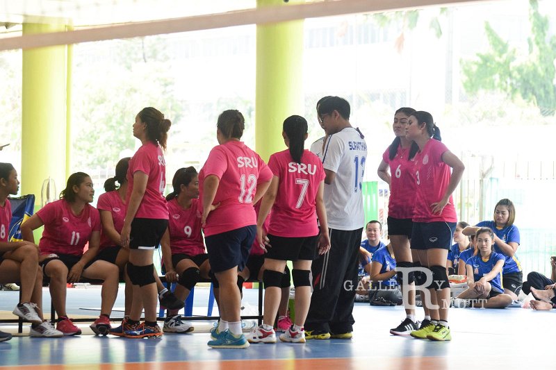 20160605-PR12-090.jpg
