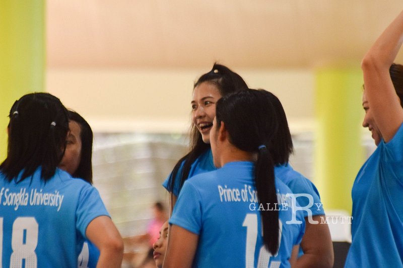 20160605-PR12-091.jpg