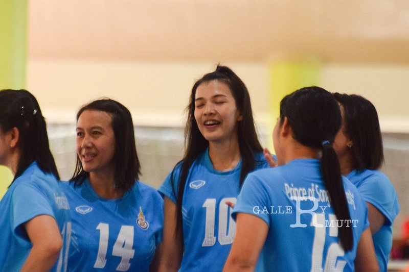 20160605-PR12-092.jpg