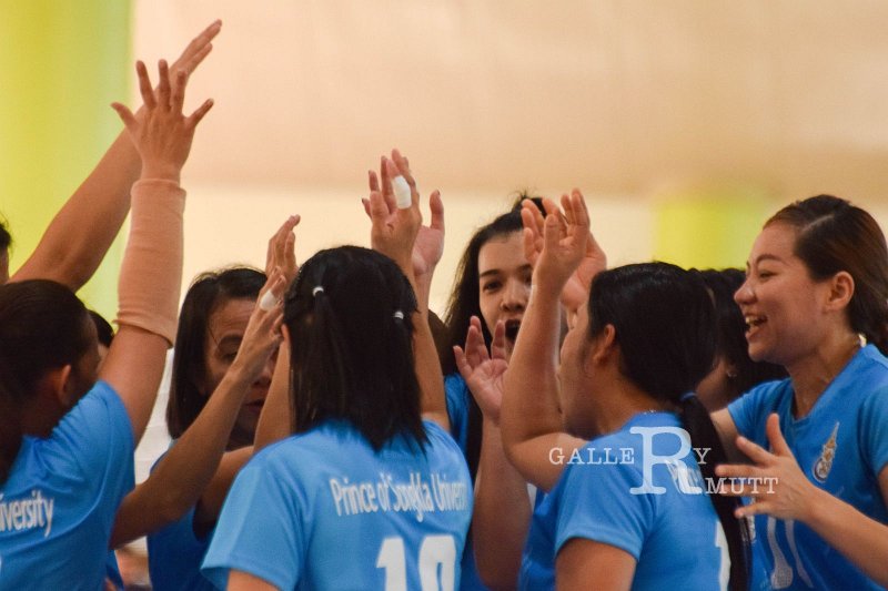 20160605-PR12-093.jpg