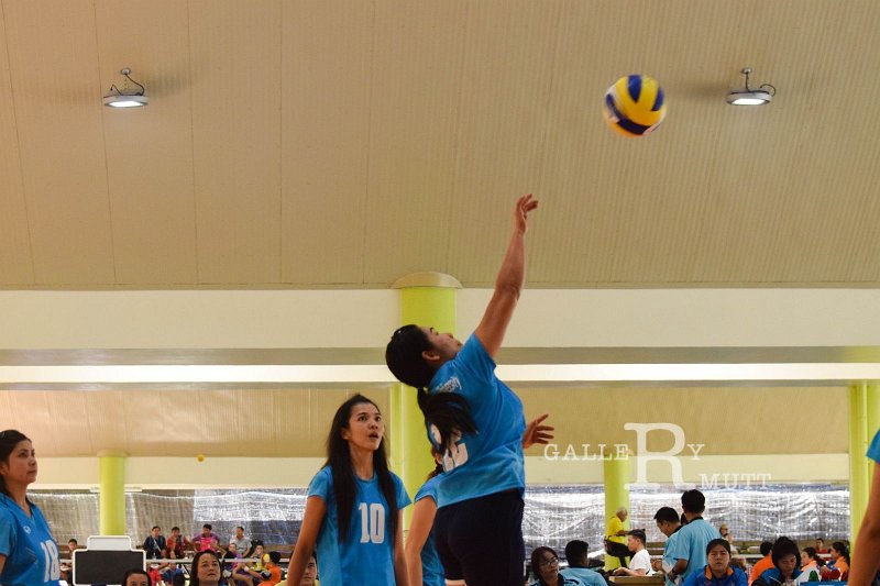 20160605-PR12-094.jpg